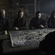 (Photo: Helen Sloan/HBO)